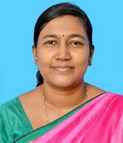 Teachers