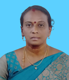 Teachers
