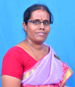 Teachers