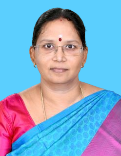Principal